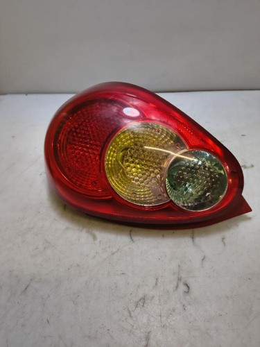 815510h070 faro posteriore - faro,