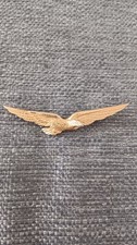 SPILLA DISTINTIVO AQUILA PER