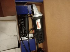 smerigliatrice felisatti 750 Watt 