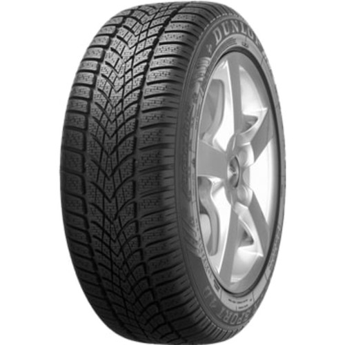 Pneumatici nuovi dunlop 225 - pneumatici, 225/45