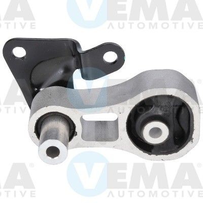 Vema 430189 supporto - vema,