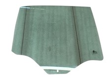 43R-000054 VETRO SCENDENTE PORTA POSTERIORE SINISTRA FIAT NEW PANDA 13 