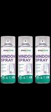 Stanhome window spray - 3,