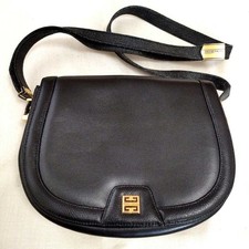 GIVENCHY Borsa a tracolla 4G