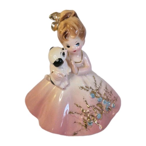 Josef originals cucciolo love - josef,