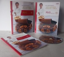 Accademia pasticceria di - accademia,