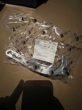 GU06677000 pedale  leva freno