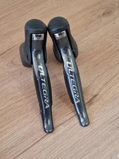 Cambio Shimano Ultegra Di2