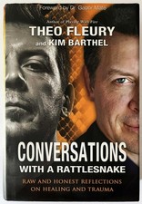 Conversations With A