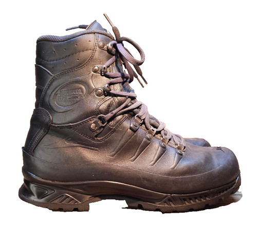 Meindl mfs gtx - meindl,