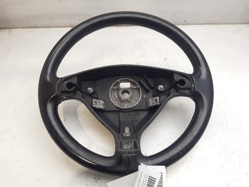 090538273 volante opel - volante, g