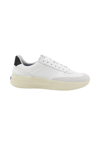 Geox sneakers uomo - geox,