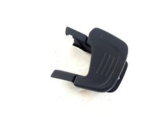 5G0951527B PALETTA COMANDI CAMBIO AUTOMATICO AL VOLANTE VOLKSWAGEN GOLF 7 GTD 2.