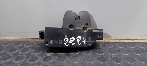 9646091580 cerradura maletero