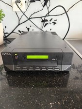 Mission Cyrus DAD3 Lettore CD