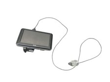 Sistema Di Navigazione Display
