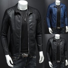 Cappotto Autunno Capispalla