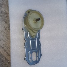 G3FERRARI Scatola Ingranaggi