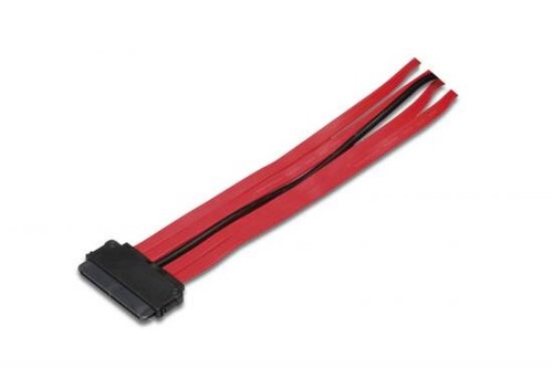 Cavo connessione sas pin - di,