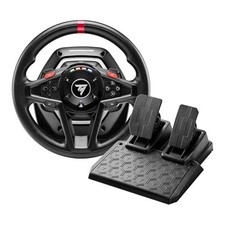 Thrustmaster T128 SimTask Pack