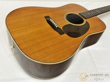 Martin HD-28 SN.418845