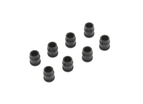 Kyosho law32 pom - kyosho,