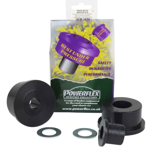 Boccole powerflex pff5 301h - boccole, pff5-301h