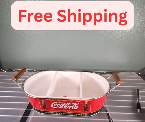 Coca cola snack - snack, 3