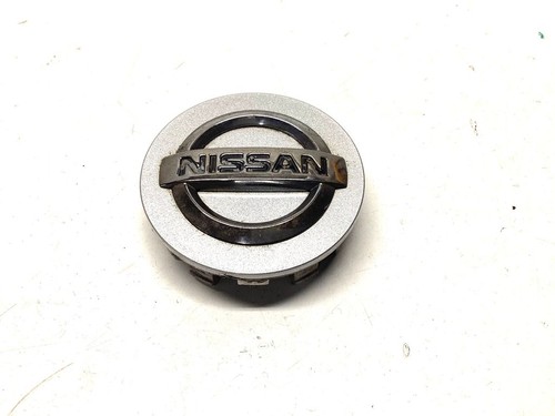 Nissan qashqai 2014 - qashqai,