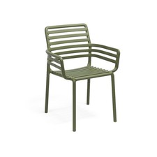 Nardi POLTRONA DOGA AGAVE