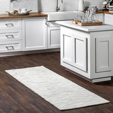 Trapuntato a mano per