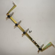 Collettore propano originale