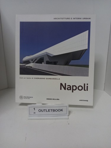 Architettura interni urbani - architettura,