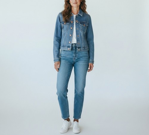 Diesel velvet zip - de-velvet-zip, giacca