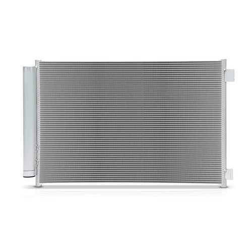 Condensatore radiatore ac - ac,
