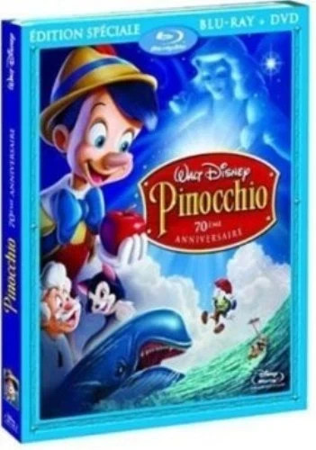 Pinocchio 2 - pinocchio,