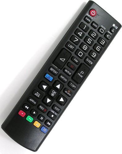 Telecomando ricambio adatto - telecomando,