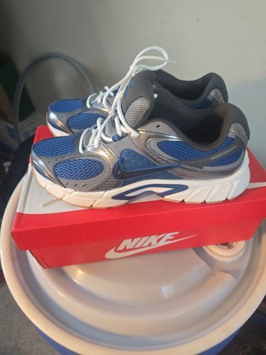 Nike rnr uomo - nike,