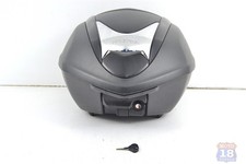 Bauletto baule portapacchi Honda SH 300 2016 2017 2018