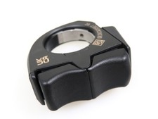 Interruttore sinistro Shimano