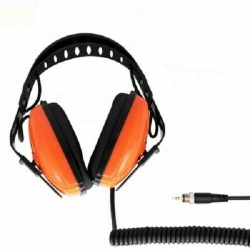 Quest cuffie per - cuffie, metal