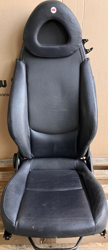 Sedile guida originale - , smart