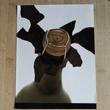Champagne Dom Perignon 1999