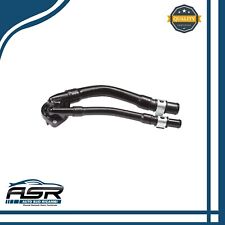 VALVOLA TERMOSTATICA FLANGIA