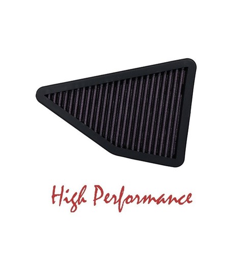 Fantic filtro aria - , caballero