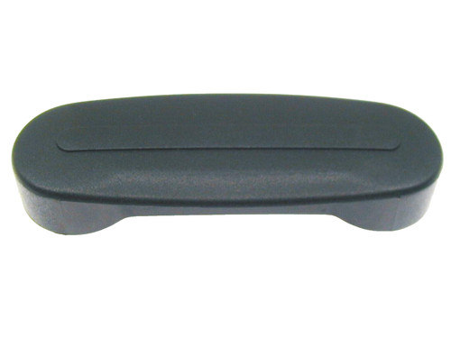 Coprimolleggio copriforcella - coprimolleggio,