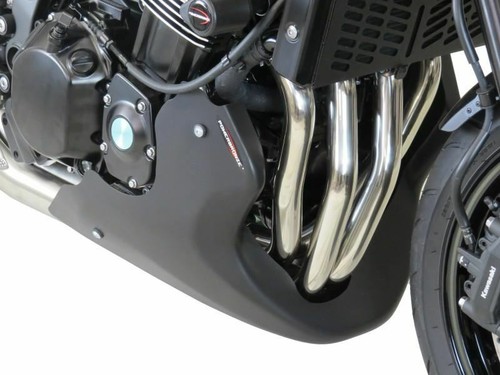 Pancia kawasaki z900rs - z900rs, &