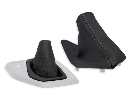 Per bmw e84 2009 2015 - per, 2009-2015