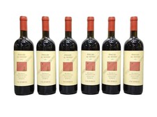 Col D'Orcia Riserva 1999