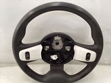 VOLANTE PER RENAULT Twingo III serie 34146659 (14>)